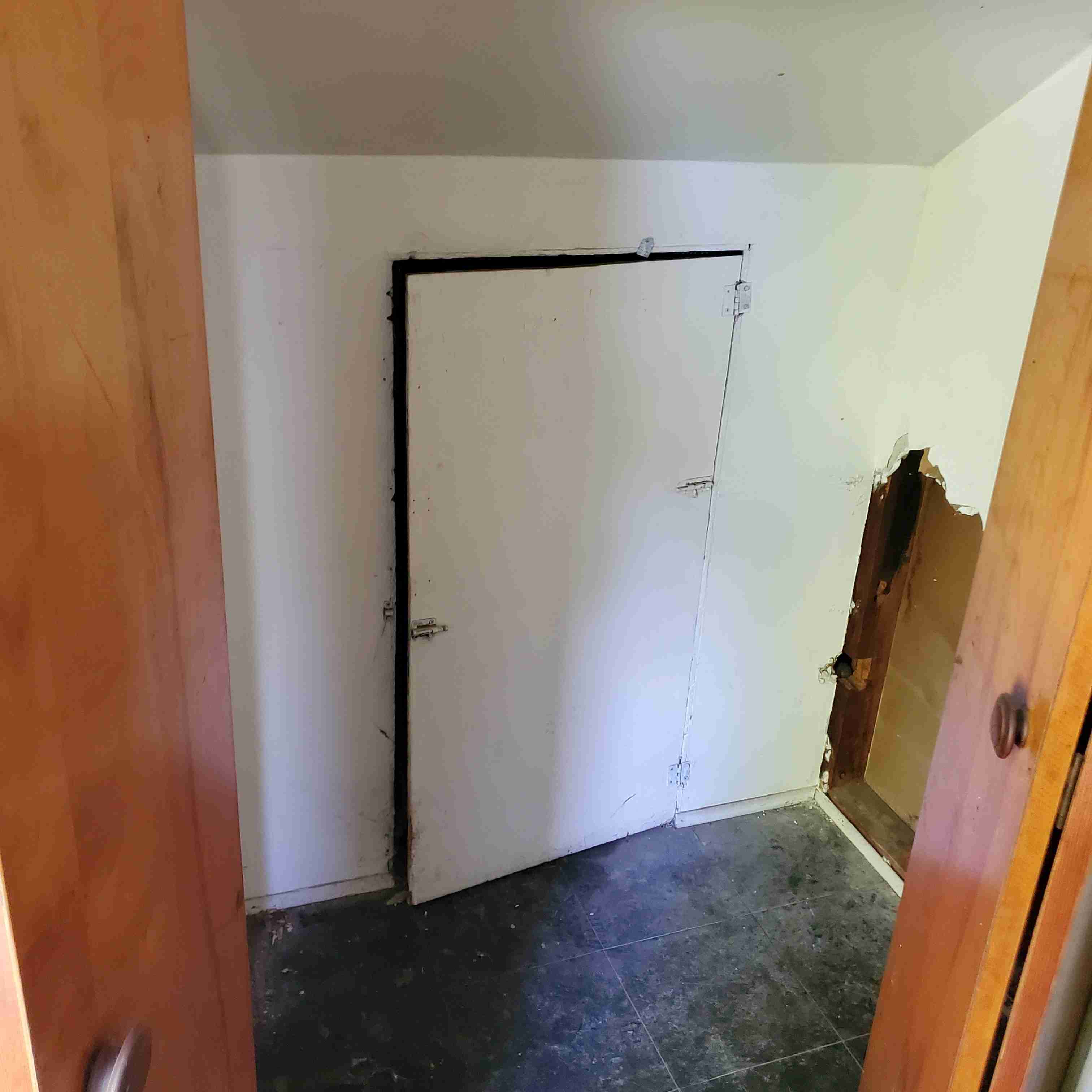 20200812_154321 (2).jpg